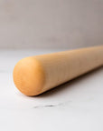 Mattarello Pasta Rolling Pin