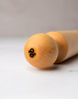 Mattarello Pasta Rolling Pin