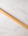 Mattarello Pasta Rolling Pin