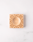 Raviolone Mold