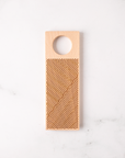 Cavarola Pasta Board