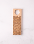 Cavarola Pasta Board
