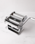 Marcato Atlas 150 Pasta Machine