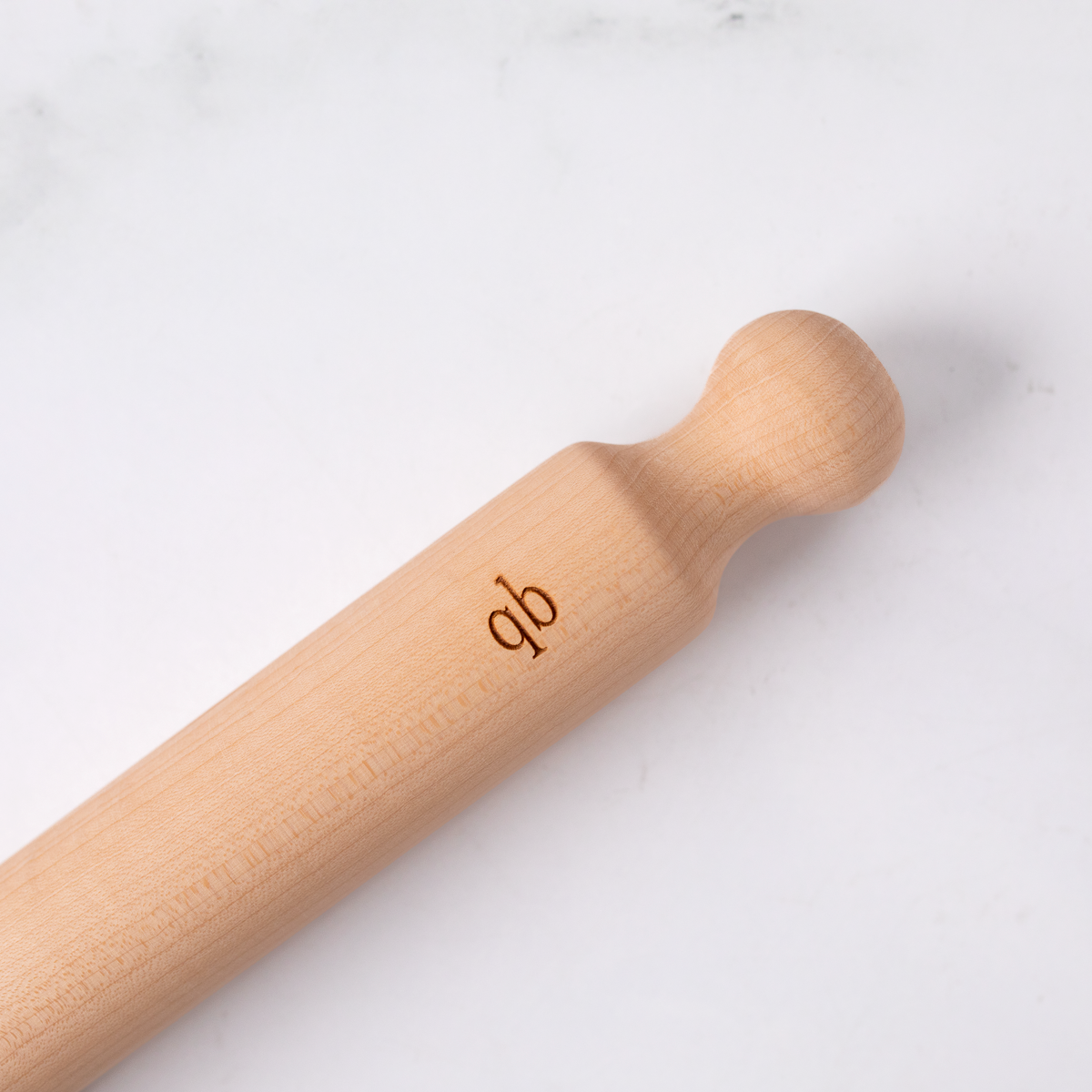 Mattarello Pasta Rolling Pin