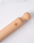 Mattarello Pasta Rolling Pin