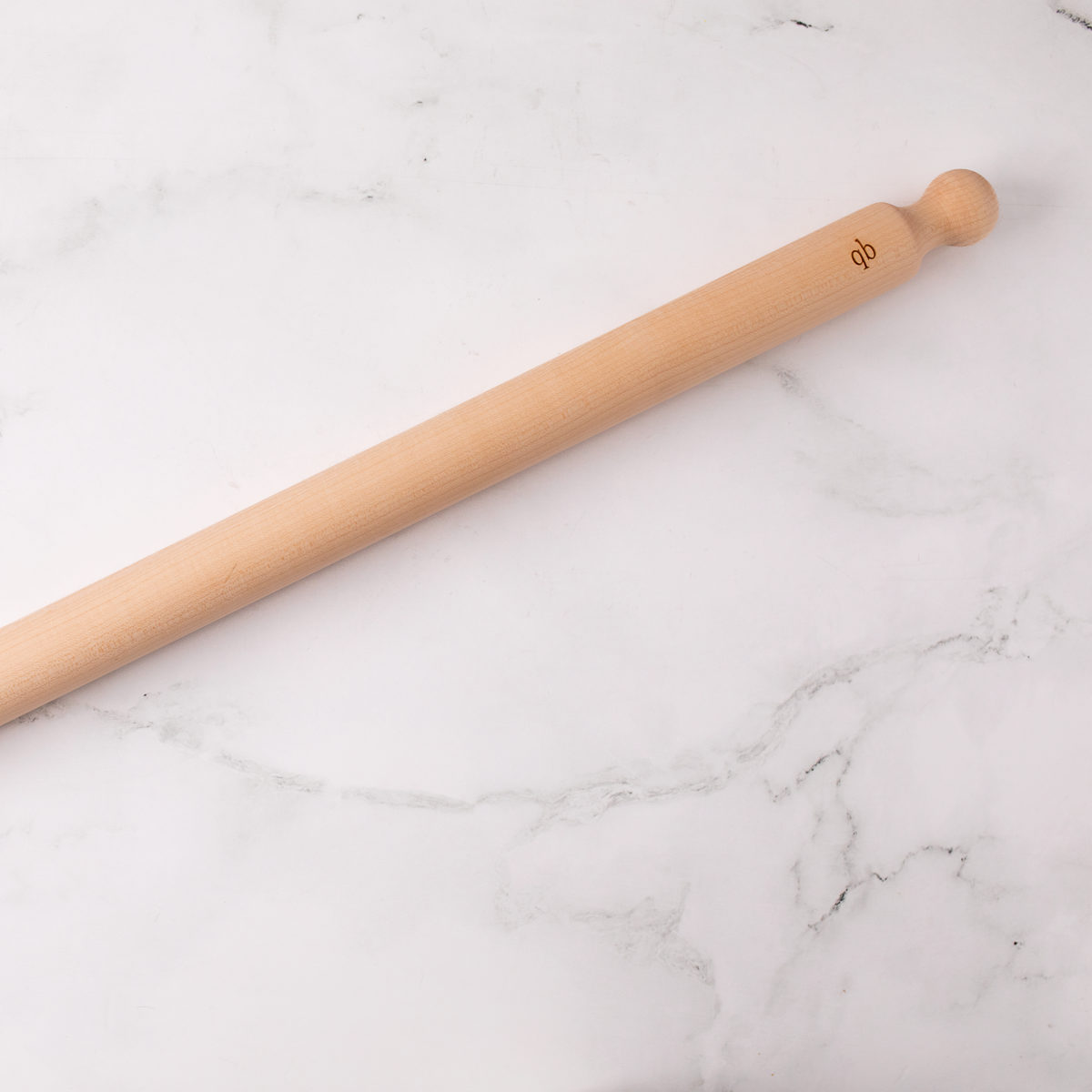 Mattarello Pasta Rolling Pin
