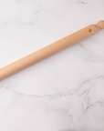 Mattarello Pasta Rolling Pin