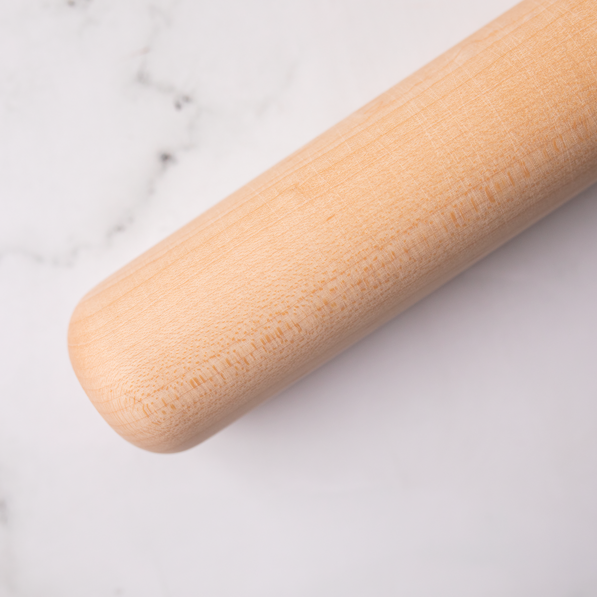 Mattarello Pasta Rolling Pin