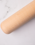Mattarello Pasta Rolling Pin