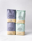 Pasta Flour Subscription: Everyday Pastaio
