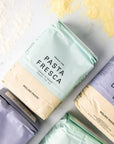 Pasta Flour Subscription: Everyday Pastaio