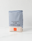 Molino Pasini Semola Pasta Flour