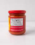 Nduja Pasta Sauce