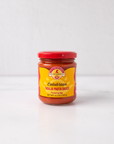 Nduja Pasta Sauce