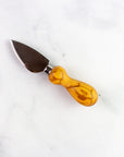 Parmesan Cheese Knife