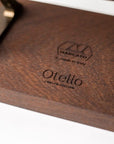 Marcato Otello Pasta Machine