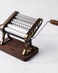 Marcato Otello Pasta Machine