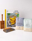The Pasta Every Day Gift Set