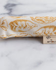 Pasta Rolling Pin Bag