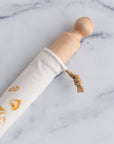 Pasta Rolling Pin Bag