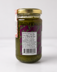 Pesto Genovese