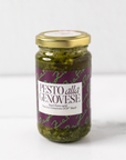 Pesto Genovese