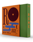 PREORDER Rome: Special Limited Edition, Signed
