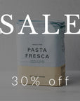 SALE: Molino Pasini 00 Pasta Flour (Expiration Date: 2/14/26)