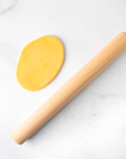 Mattarellino Rolling Pin