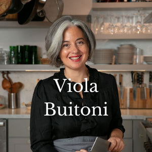 Viola Buitoni