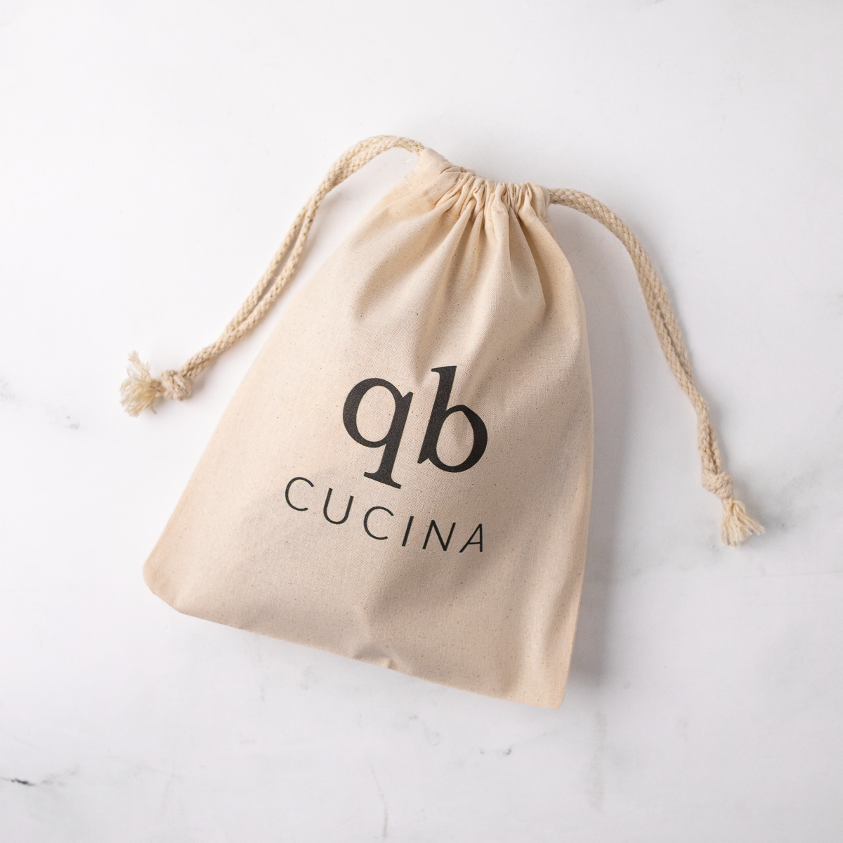 Canvas Bag