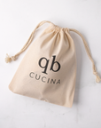 Canvas Bag