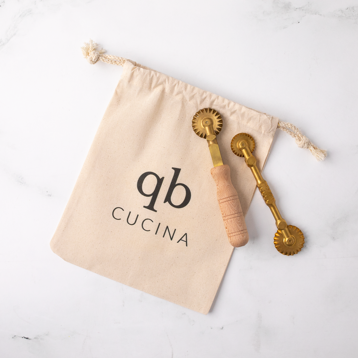 Canvas Bag