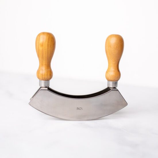 Pasta Tools - q.b. cucina